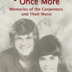 Yesterday Once More - Carpenters