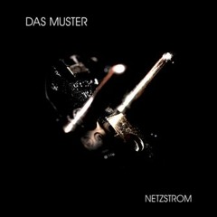 DAS MUSTER - NETZSTROM DIGITAL DOWNLOAD EP WITH SIX TRACKS