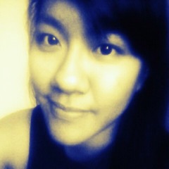 爱久见人心 ( Incomplete)