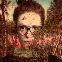 Sóley - Pretty Face (Nico Pusch Bootleg Remix)