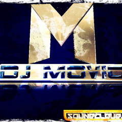 Brennan Heart - We Come And We Go (MovioRemix)