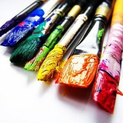 Dream Again-Cuebitze