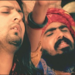 Chalak Chalak | Asrar | Official Audio Music