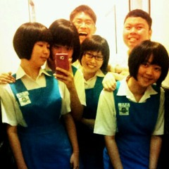 I Dont Know Wats Wrong With My SOundcloud-有人在等我