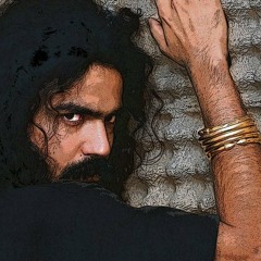 Naal sajjan de rahiye  | Asrar | Official Audio Music