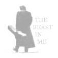 Rene Bourgeois - The Beast in me