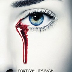 15. Olmyta Feat. Roy - Damelo