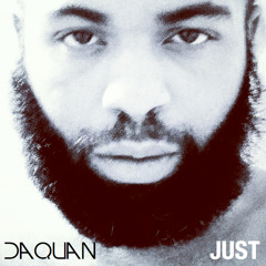 Recording 9: JUST