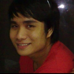 Take this love (sergio mendes-videoke)