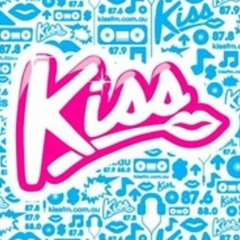 DIGS KISS mix PN FREE DOWNLOAD