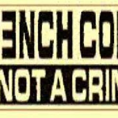 Frenchcore Mix 8 Nov!!