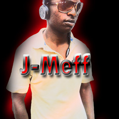 Hold me - J-Meff featuring Platinum (D.M.R)