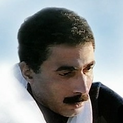 موسيقى من فيلم الهروب