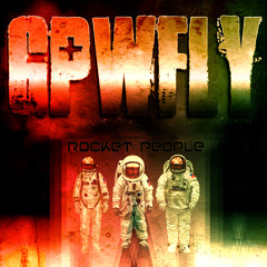 Grand Prize Winners From Last Year - "Ntro"