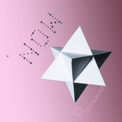 All is Now - Øyvind Blikstad