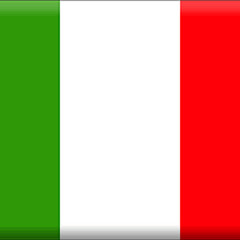 Musica italiana mix