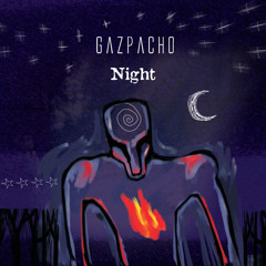Gazpacho - Upside Down (from Night reissue bonus disc)