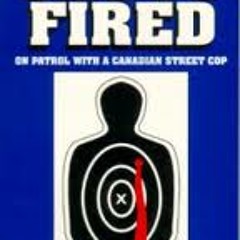 Shots fired by JLYRICS