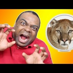 Chemical Energy Around Here - Will Sparks Feat Zica Memo & Gregor Salto (Lukeyy Jay Mash Up)