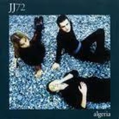 Its A Sin (Pet Shop Boys Cover)