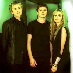 Wicked Game (Chris Issak cover) BBC Radio1 23/9/2002