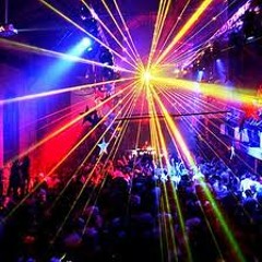 BREAK DUTCHSTEP vol 4 ( All Nite Lounge Mix ) liveset