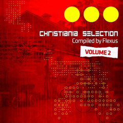 05. Static Movement - Put Your Sunglasses On