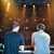 Artwork for Dave Curtis & Wayne Smart Main Room Set @ Frantic 15 KOKO