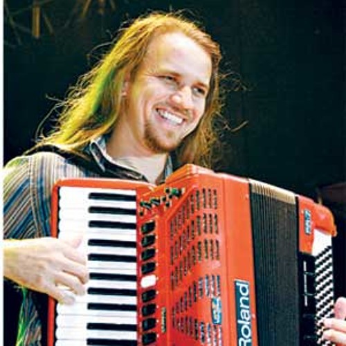 Dorgival Dantas - Valeu (Acústico)