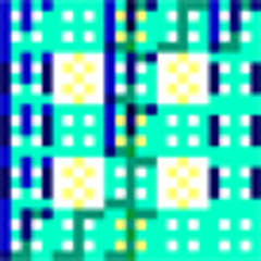 9th November podcast: Ross Sutherland on Advertising in the Year 2042