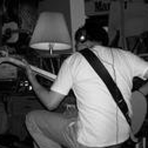 Are You Ready For It ? (demo)
