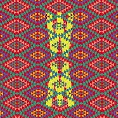 Goat - Run To Your Mama (Pinkunoizu Remix)