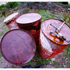 Electronic/experimental