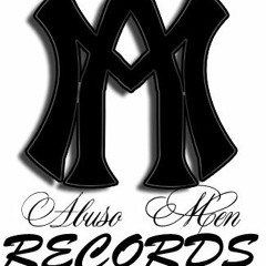 El primer amor k-b and jojo