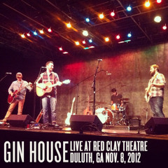 Up On Cripple Creek (The Band Cover) (live)