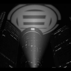 TBOradio