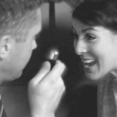 Yatzy Music - Ditt Ass (feat. Casita)