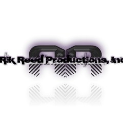 Rik Trak 129***SOLD***