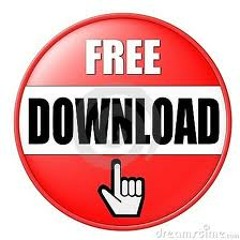MINIMAL TECHNO TRACK 2012|| DJ CIRUZZ - TECH ON (ORIGINAL MIX)|| FREE DOWNLOAD