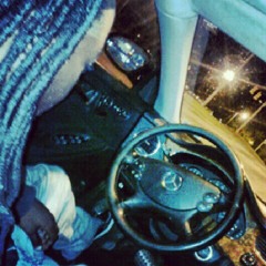 "Get It" off my "No Struggle No Success" Mixtape #savageteam #cavegang #VG