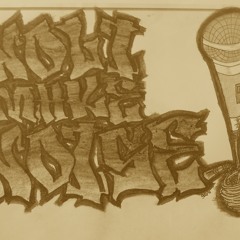 Rise Back Up Feat. Change and Bumps INF (Free Download)