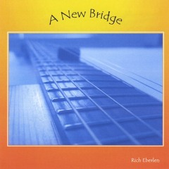 Bent Out of Shape (String Jack)