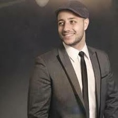 رضيت بالله ربا - ماهر زين
