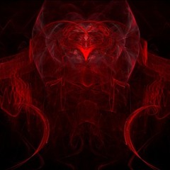 Penguin Cafe Orchestra vs Massive Attack Mash Up(Ninja Remix)