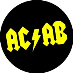 Onedaali, Beni Rova & PsycoMallu - Kyttä (ACAB Anthem)