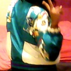 Come out ft. Exquizite WoaH