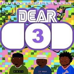 Ode To Redman (Prod. by Eric Sermon)