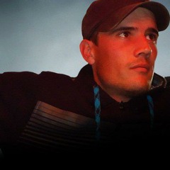 David KRK - In Tribute To Sylvain Sturn