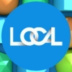 Balcazar & Sordo - String bussines (Compilado LOCAL Mx # 00)