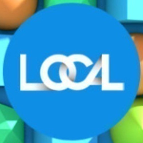 Balcazar & Sordo - String bussines (Compilado LOCAL Mx # 00)